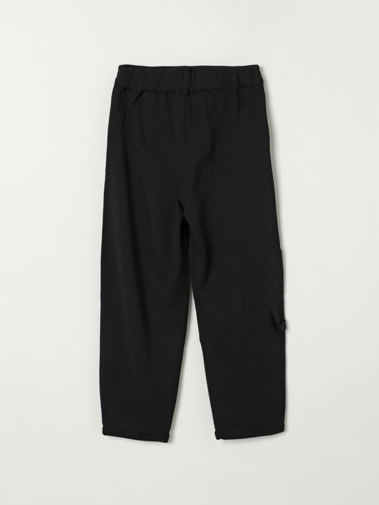 LIU JO PANT.TS  LUNGO