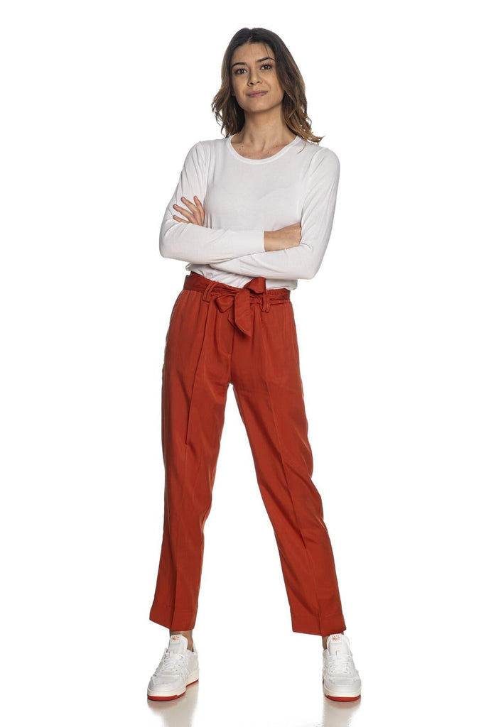 MARKUP G/C F.12 VISCOSA BASIC