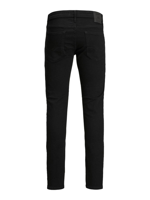JACK AND JONES JJIGLENN JJORIGINAL MF 816 NOOS