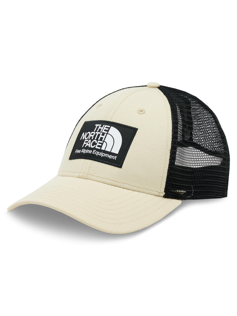 THE NORTH FACE CAPPELLO