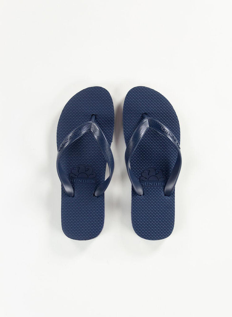 SUNDEK MINI BARRACUDA