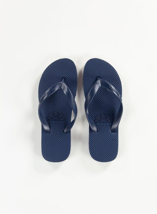 SUNDEK MINI BARRACUDA