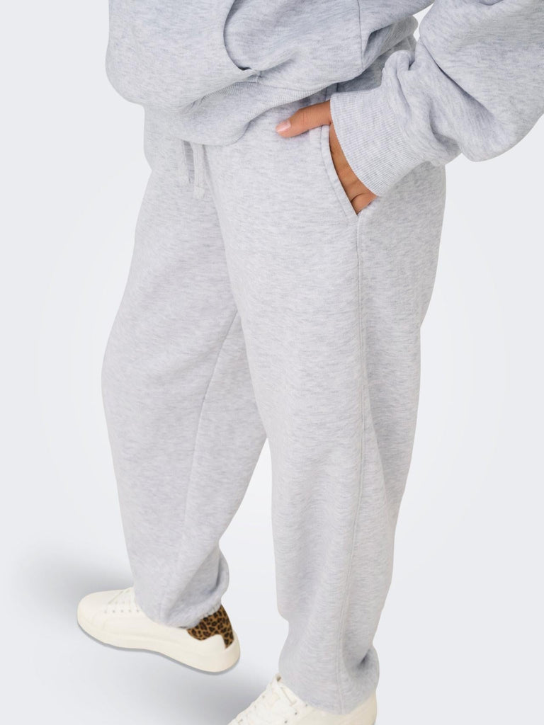 ONLY ONLBEST LIFE CUFF PANT SWT NOOS