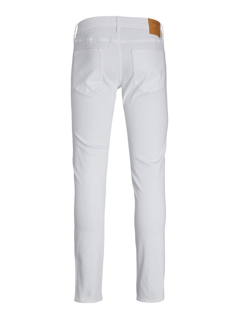 JACK AND JONES JJIGLENN JJORIGINAL MF 221 SN