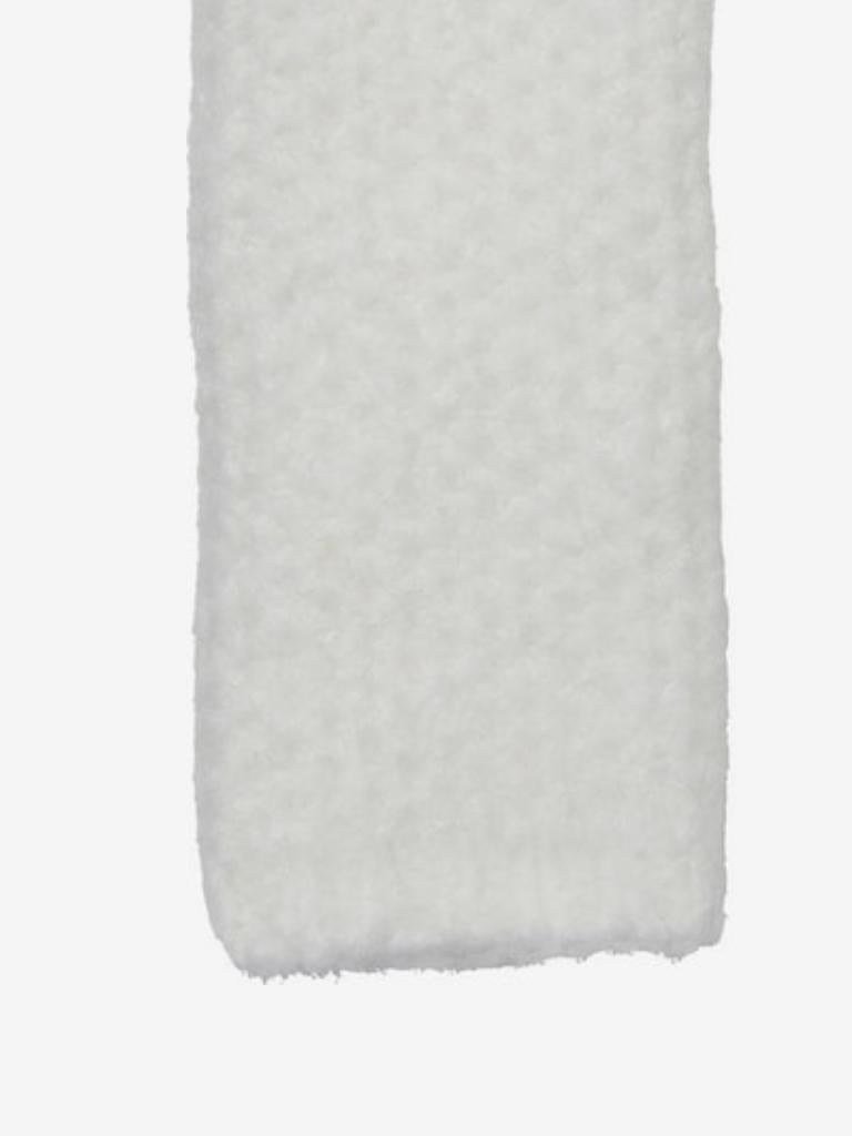 ONLY ONLMARIE STRUCTURE SCARF CC