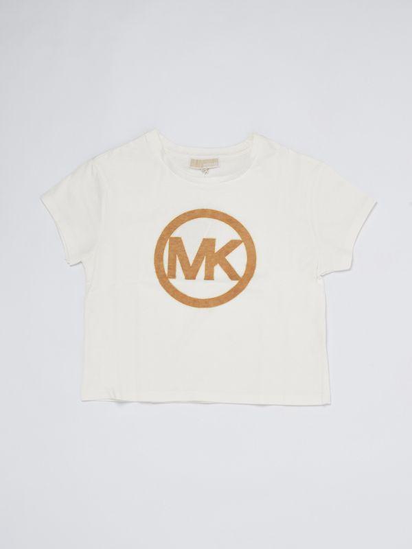 MICHAEL KORS TEE SHIRT