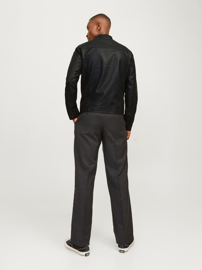 JACK AND JONES JJEWARNER JACKET NOOS