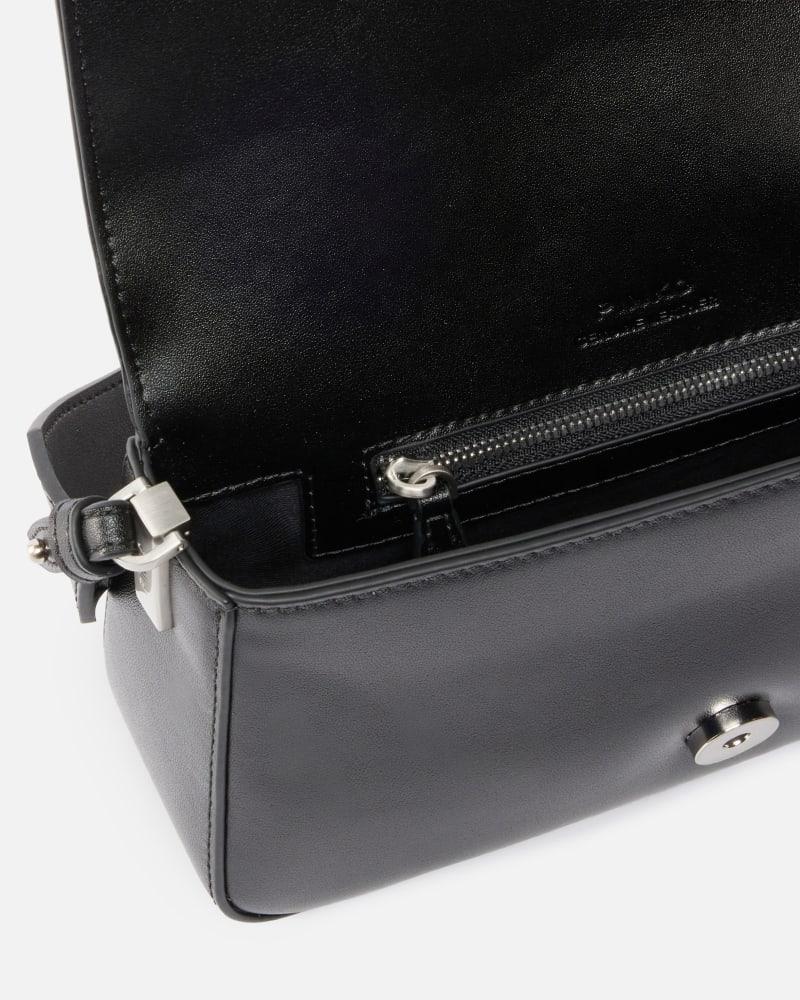 PINKO LOVE ONE MINI SLOUCHY FL VITEL