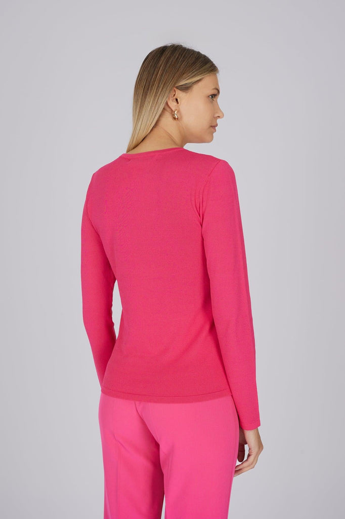 ARTIGLI MAGLIA