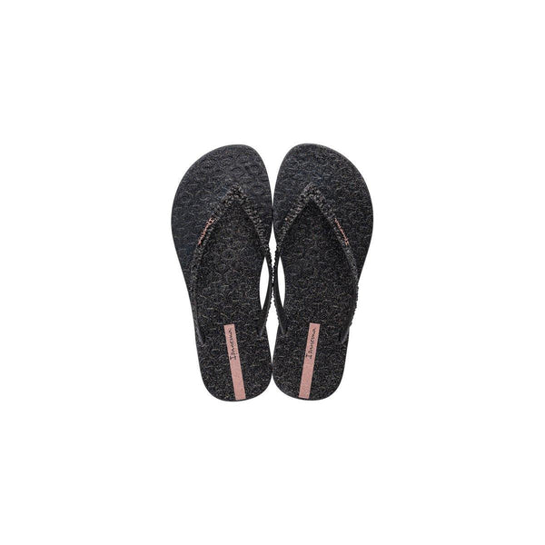IPANEMA IPANEMA GLITZ FEM