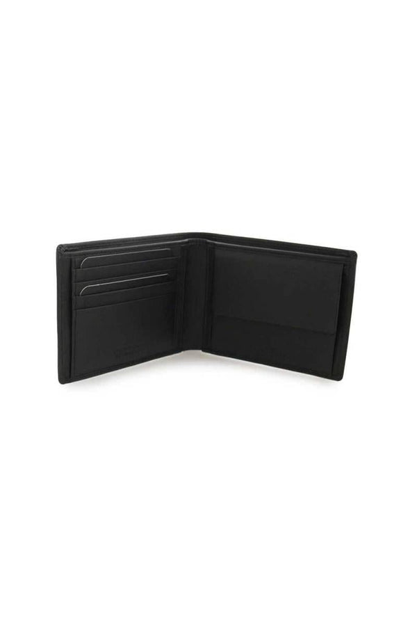 JOHN RICHMOND WALLET