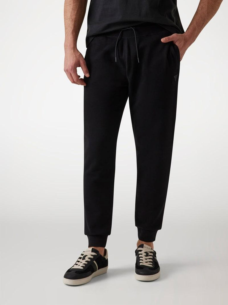 GUESS ALDWIN LONG PANT