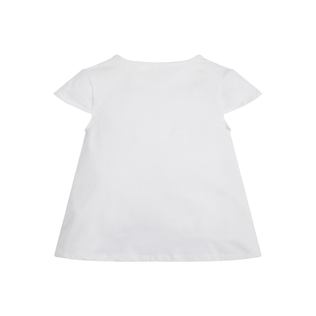 GUESS SS T-SHIRT