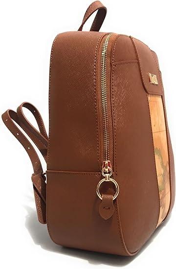 Alviero Martini 1ª CLASSE Backpack