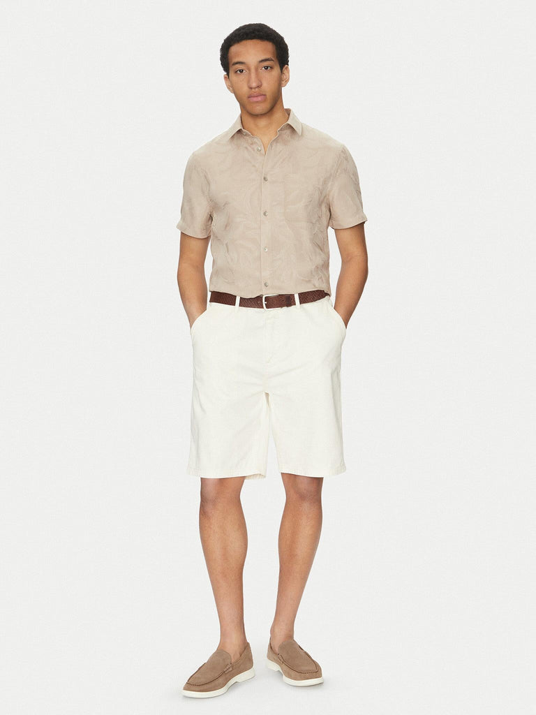 GUESS GJ REGULAR CHINO SHO