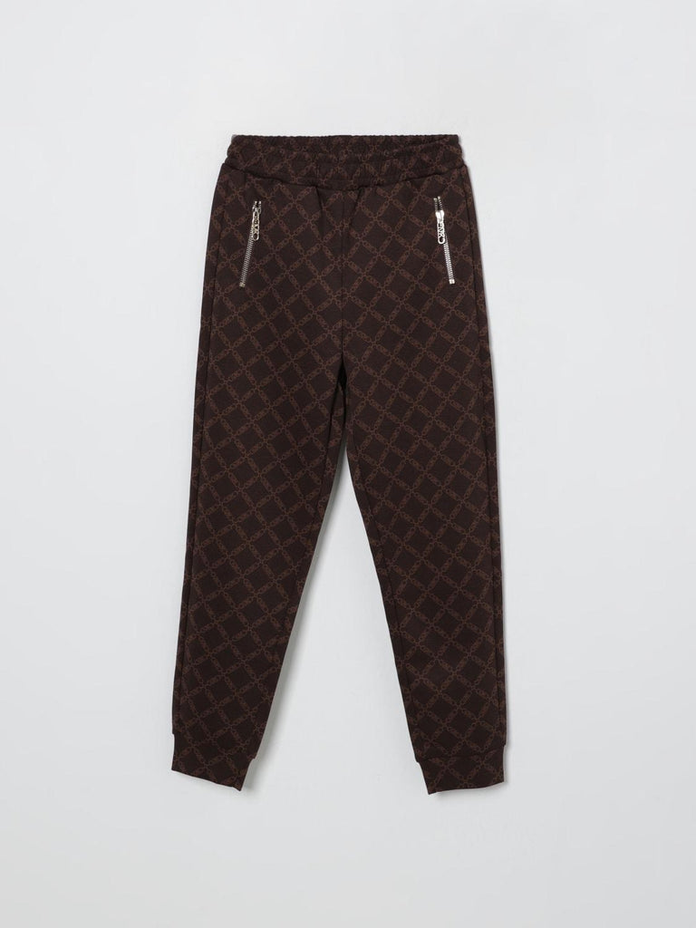 MICHAEL KORS PANTALONE JOGGING
