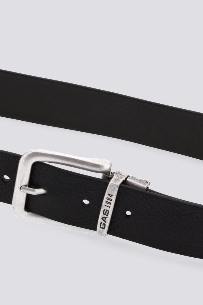 GAS LAMBERT REV.BELT