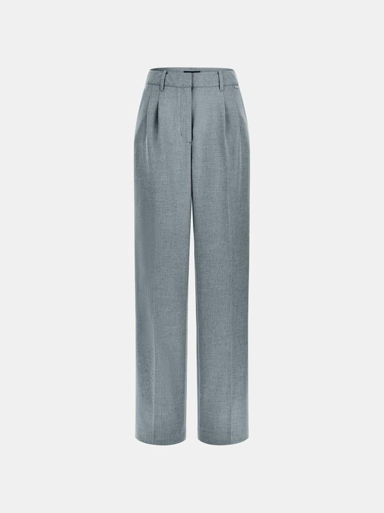 GUESS DORIS PERFECT PANT