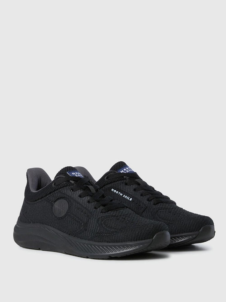 NORTH SAILS SNEAKERS
