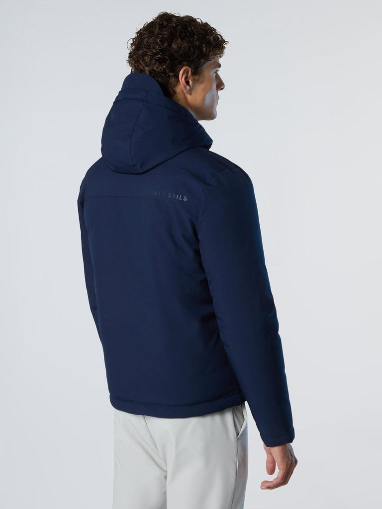 NORTH SAILS HOBART JACKET