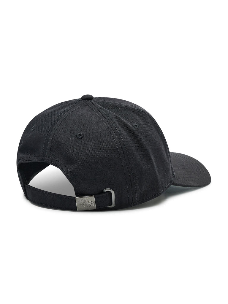 THE NORTH FACE CAPPELLO