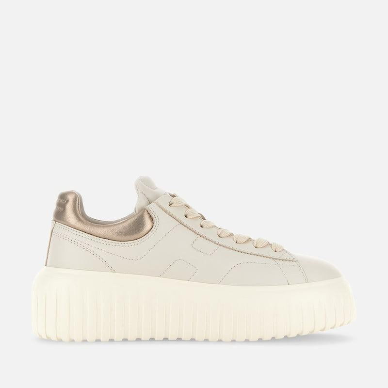 HOGAN H-STRIPES ALLACCIATO H