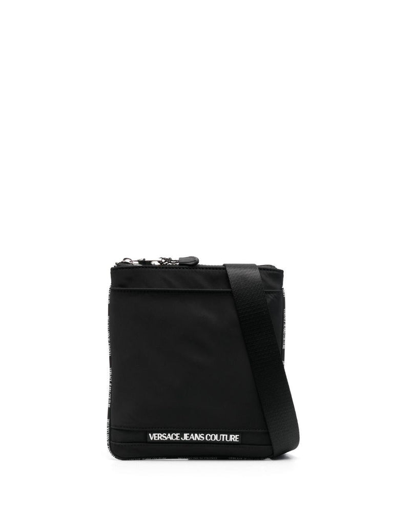 VERSACE JEANS COUTURE BORSA CROSSBODY