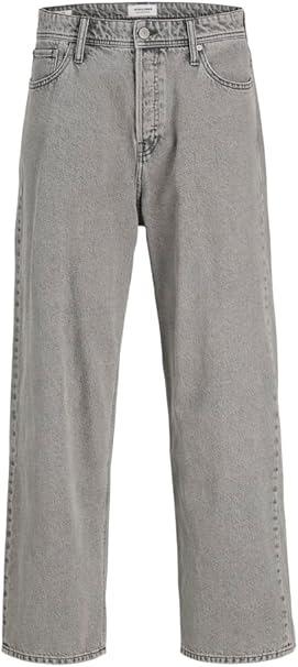 JACK AND JONES JJIEDDIE JJORIGINAL SQ 053