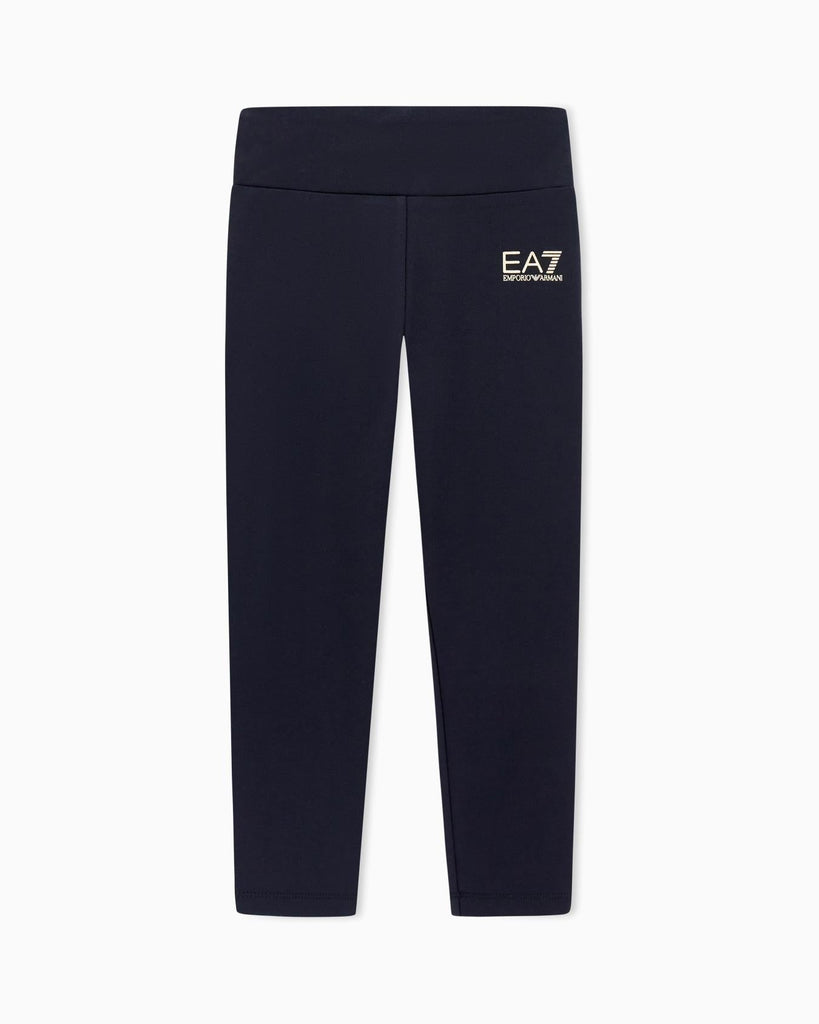 EMPORIO ARMANI EA7 LEGGINGS