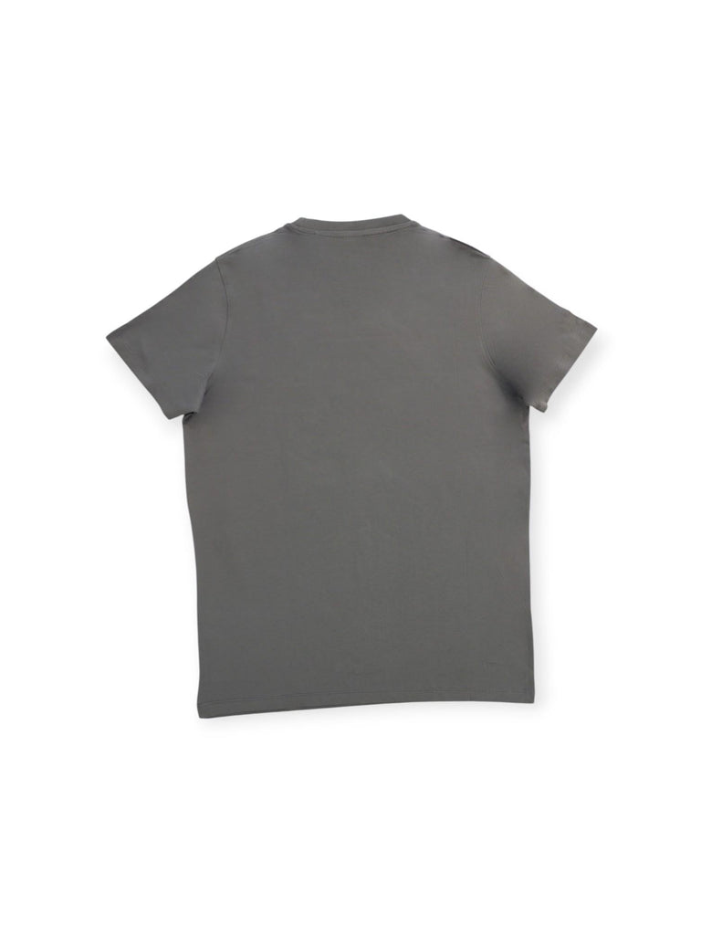 U.S. POLO ASSN T-SHIRT SS