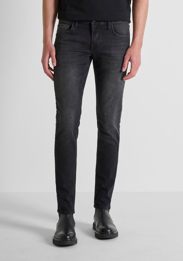 ANTONY MORATO PANTALONE DENIM