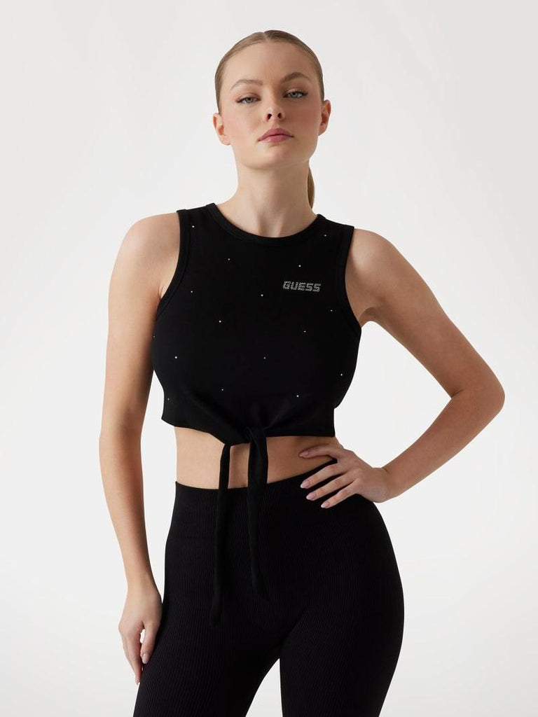 GUESS PRIMULA RHINESTONES