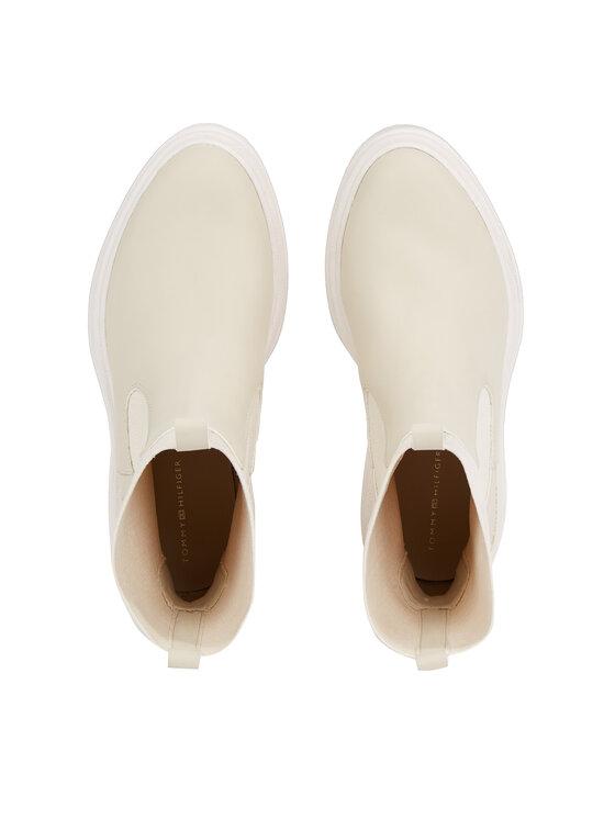 TOMMY HILFIGER FEMININE SEASONAL UT