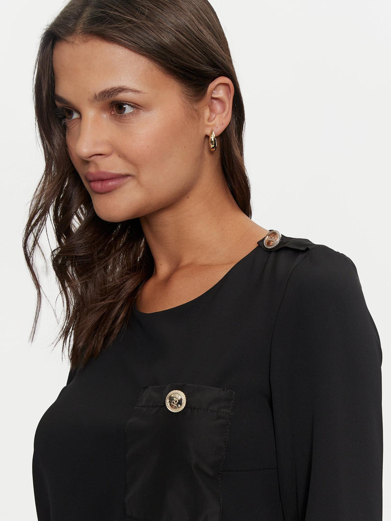 RINASCIMENTO BLUSA