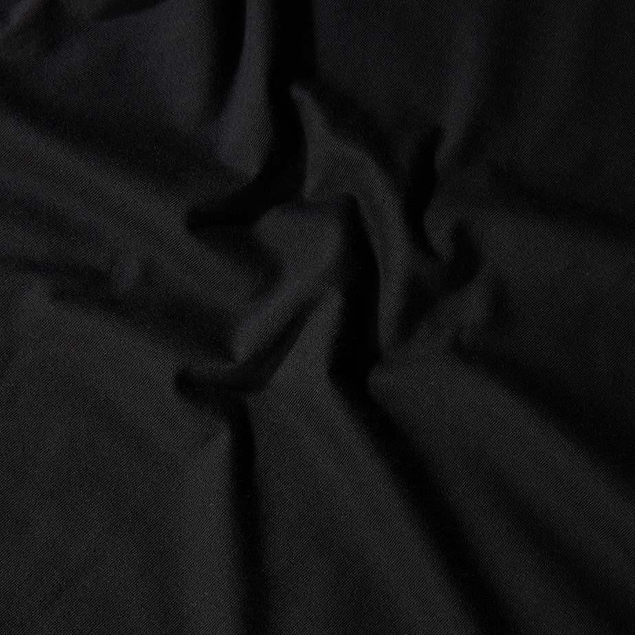 THE NORTH FACE T SHIRT