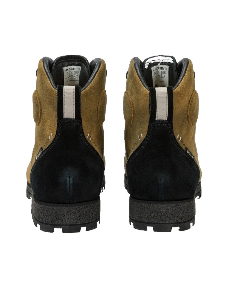 DOLOMITE Shoe 54 High Dust GTX