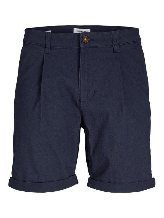 JACK AND JONES JPSTRICO JJDAVE SHORTS