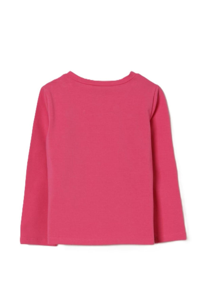 TWINSET T-SHIRT M/L
