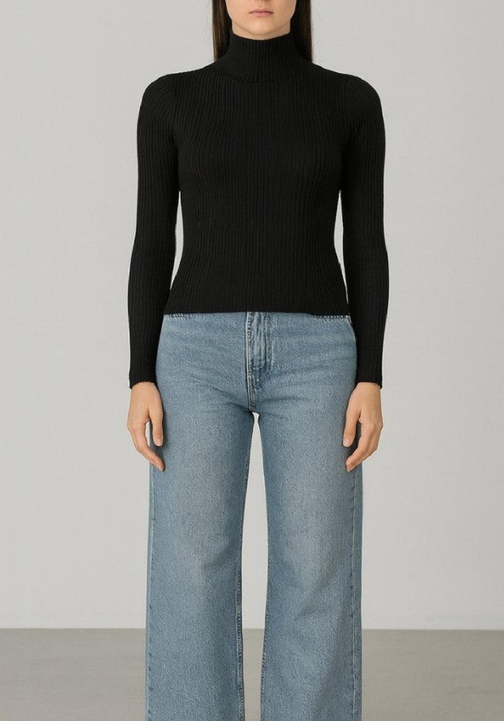 MARKUP L/P F.12 A COSTE VISCOSA BASIC