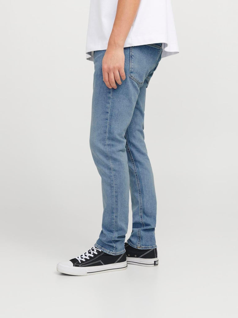 JACK AND JONES JJIGLENN JJEVAN JJ 677 NOOS