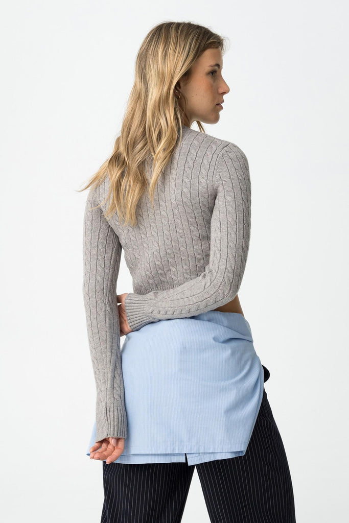 TIFFOSI Maglione