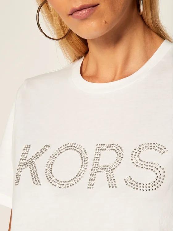 MICHAEL KORS T SHIRT