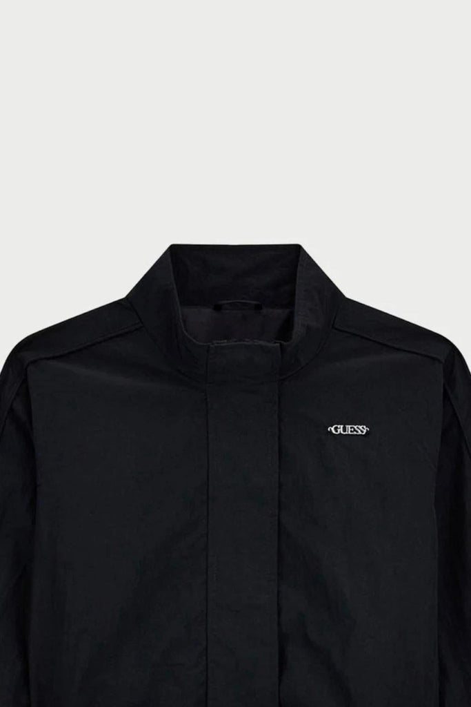 GUESS LS ACTIVE TOP MINI ME