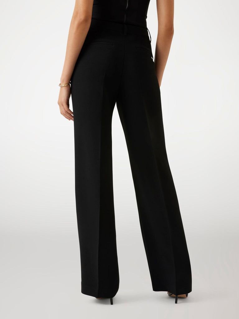 GUESS THEOLINE PERFECT PANT