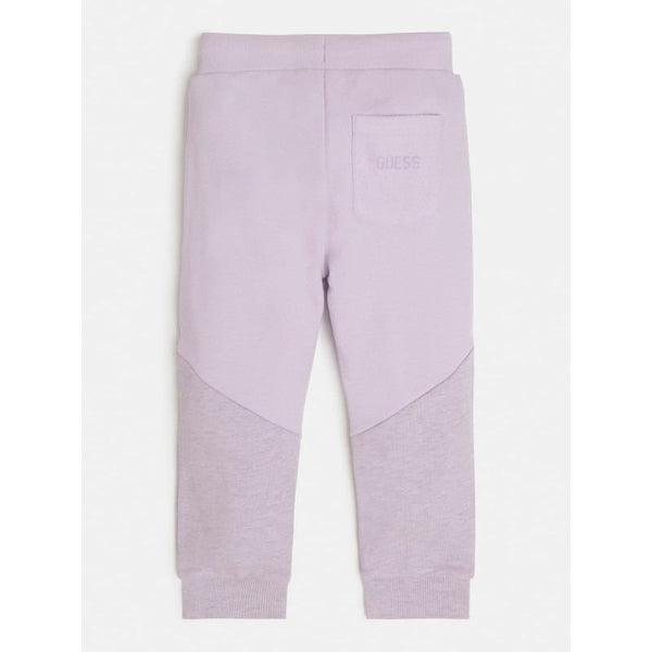 GUESS ACTIVE PANTS