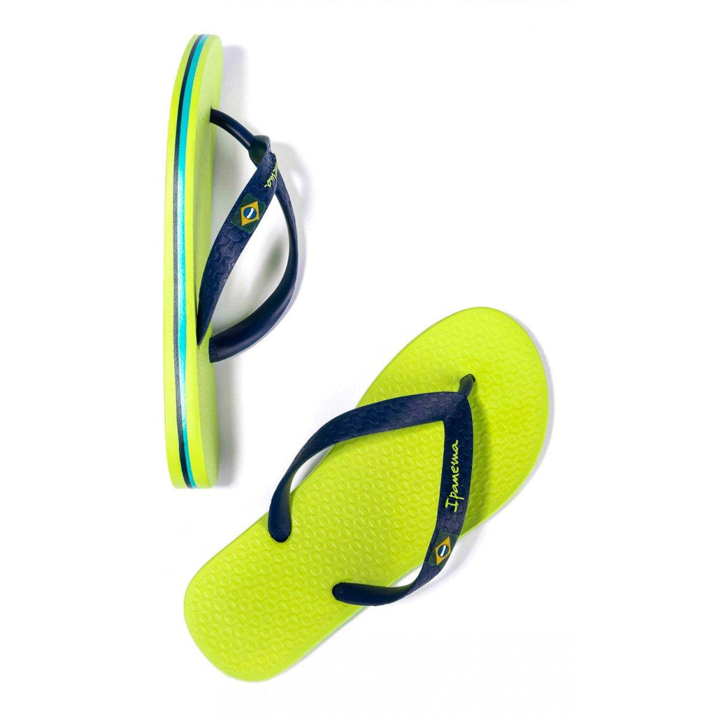 IPANEMA IPANEMA CLAS BRASIL II KIDS