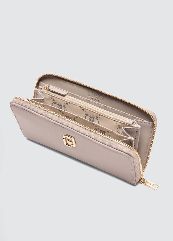 LIU JO WALLET