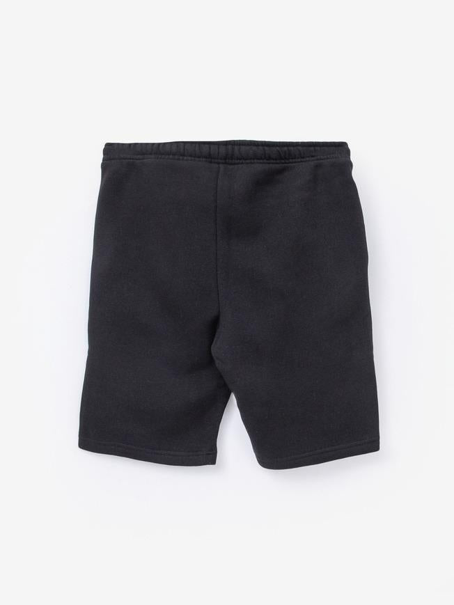 JACK JONES KIDS JPSTNEWSOFT SWEAT SHORTS GMS JNR