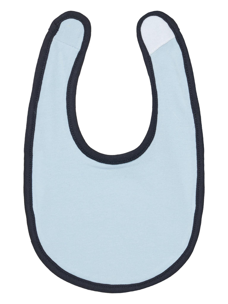 GUESS SET BIB+SOCKS+2BODIE