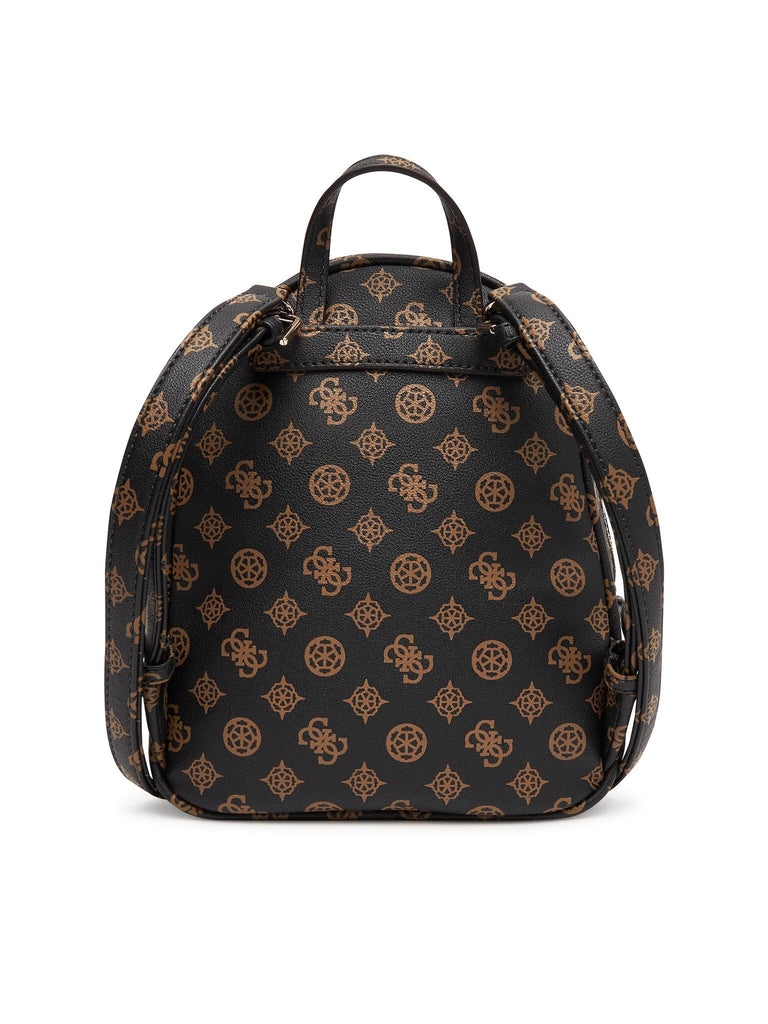 GUESS MANHATTAN II BACKPACK